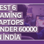 Gaming Laptop